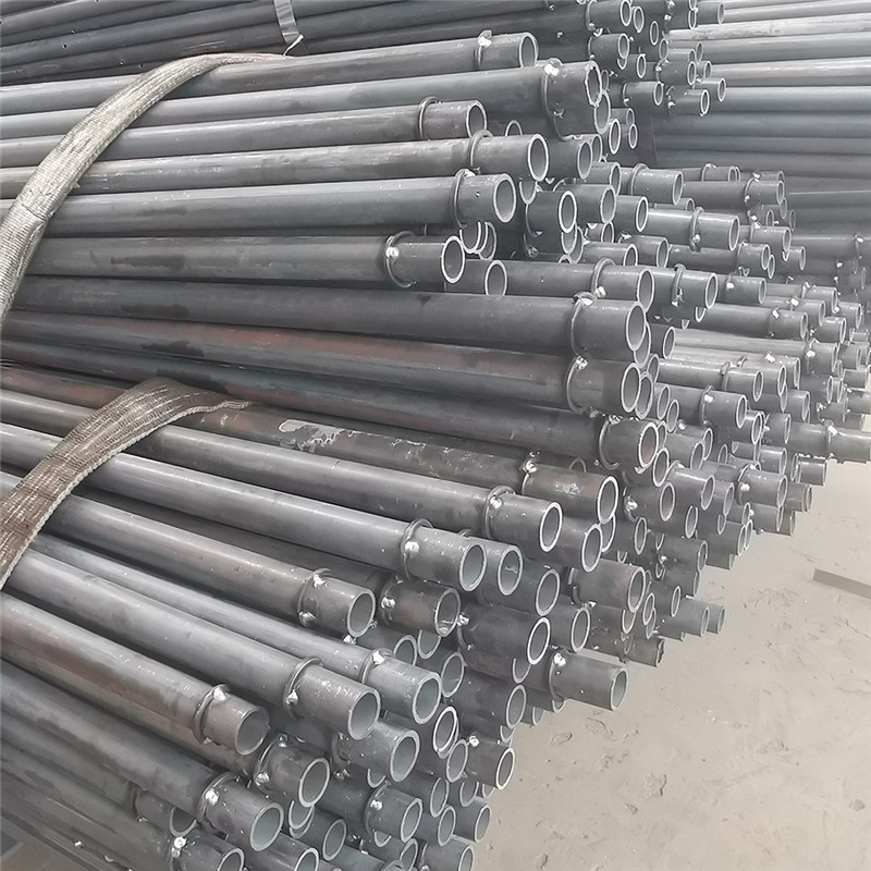 迪庆Q235小导管